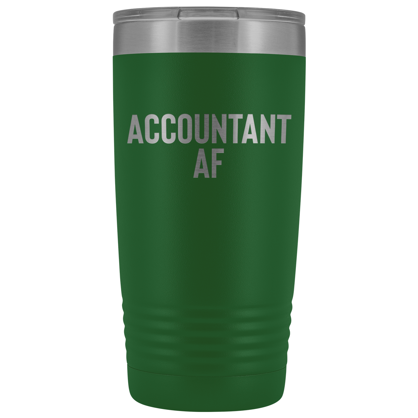 ACCOUNTANT TUMBLER Funny Tax Accountant Pride Gift cpa Mom and Dad Coffee Mug Best Friend Cup Sister Birthday Gifts Brother Mugs