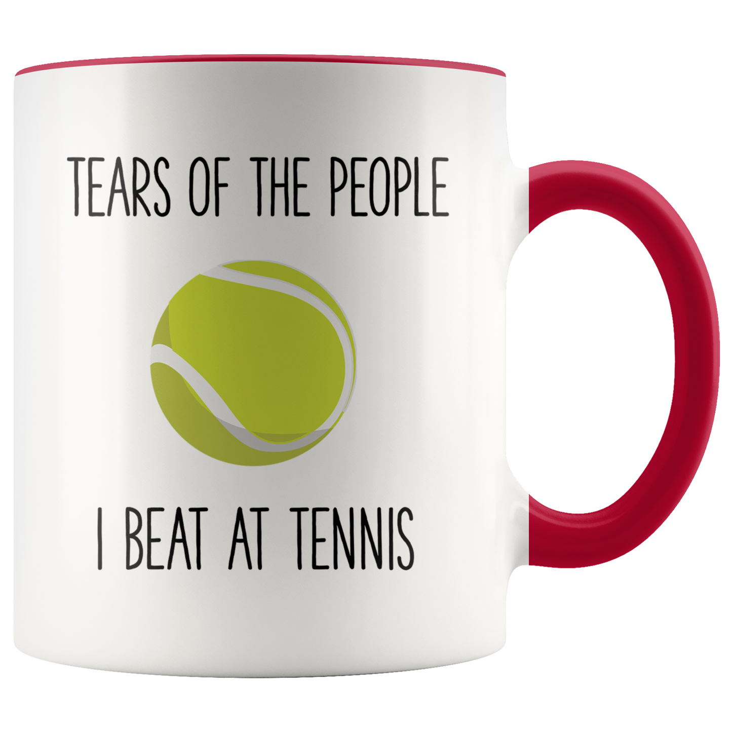 TENNIS GIFTS Tennis Player Gift Ideas Tennis Coffee Mug Tennis Coach Gift Tennis Captain Cups Gift for Him Gift for Men For Her For Women