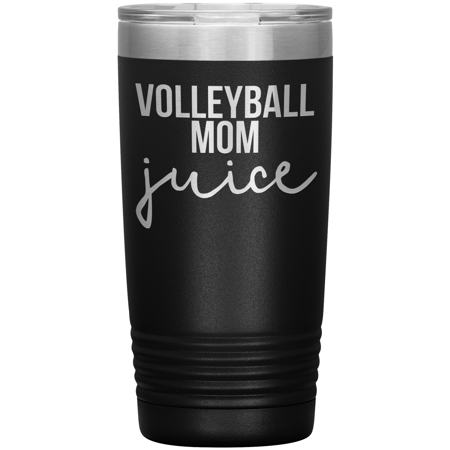 Volleyball Mom Tumbler, Volleyball Mom Gifts, Volleyball Mom Coffee Mug, Birthday Gifts for Men and Women