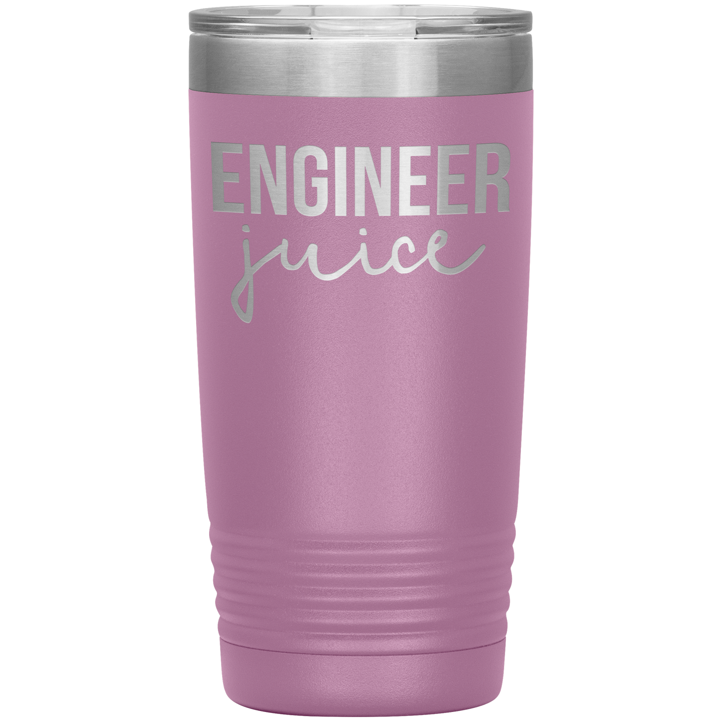 Engenheiro Tumbler, Engenheiro Presentes, Caneca de Café de Viagem, Presentes de Aniversário para Homens e Mulheres