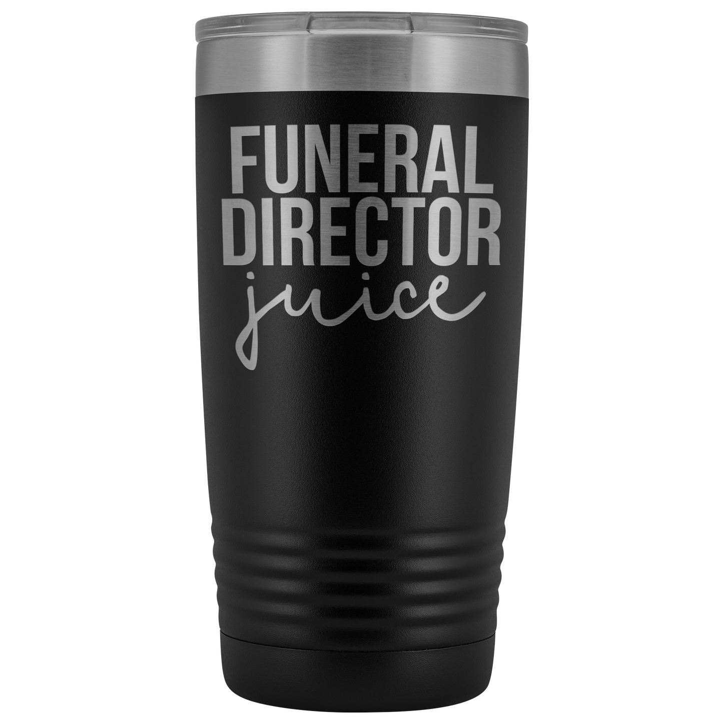 Diretor Funeral Gifts, Diretor Funerário Café Mug, Diretor Funerário Tumbler, Presentes de aniversário engraçados para Homens e Mulheres