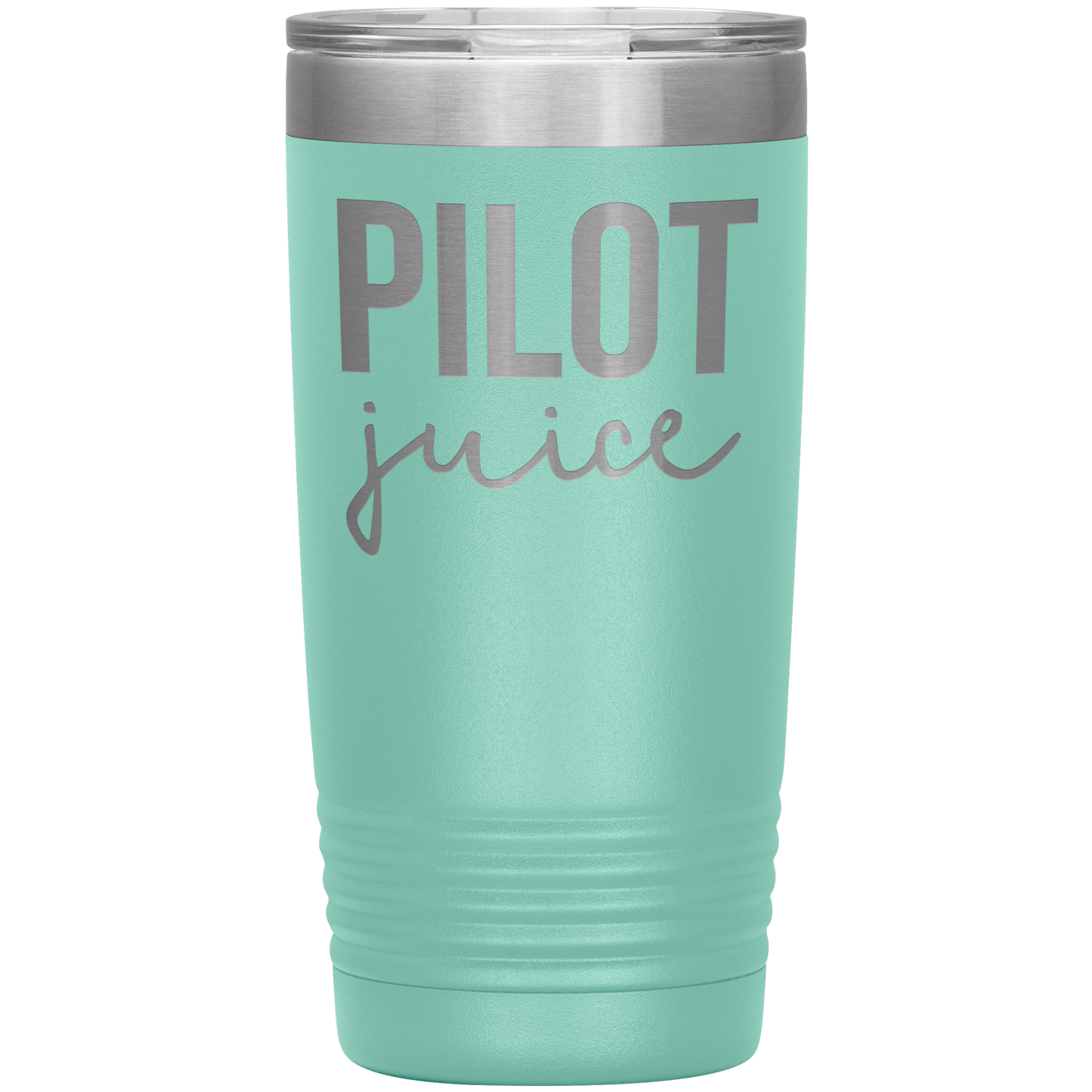 Pilot Tumbler, Pilot Gifts, Travel Coffee Mug, Birthday Gifts for Men and Women