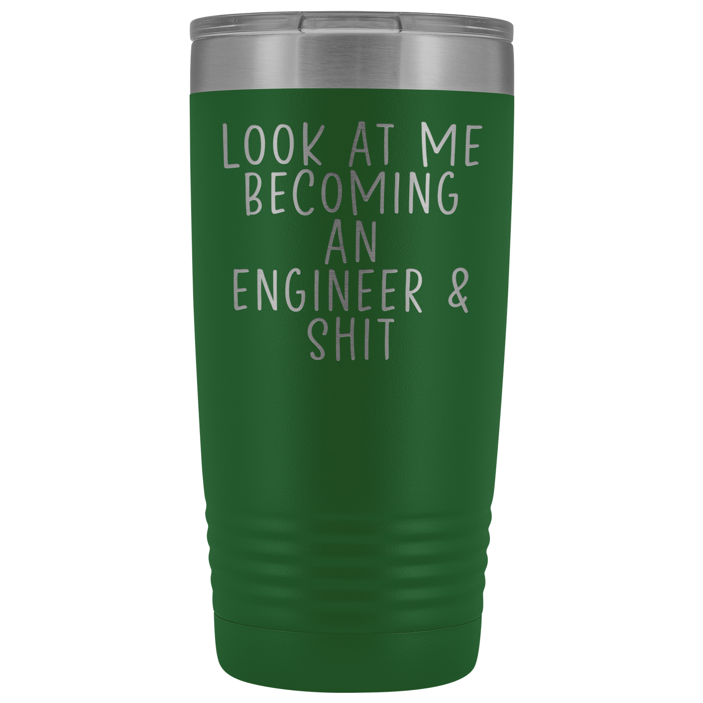 Vaso del ingeniero, regalos técnicos, taza técnica, taza del ingeniero mecánica