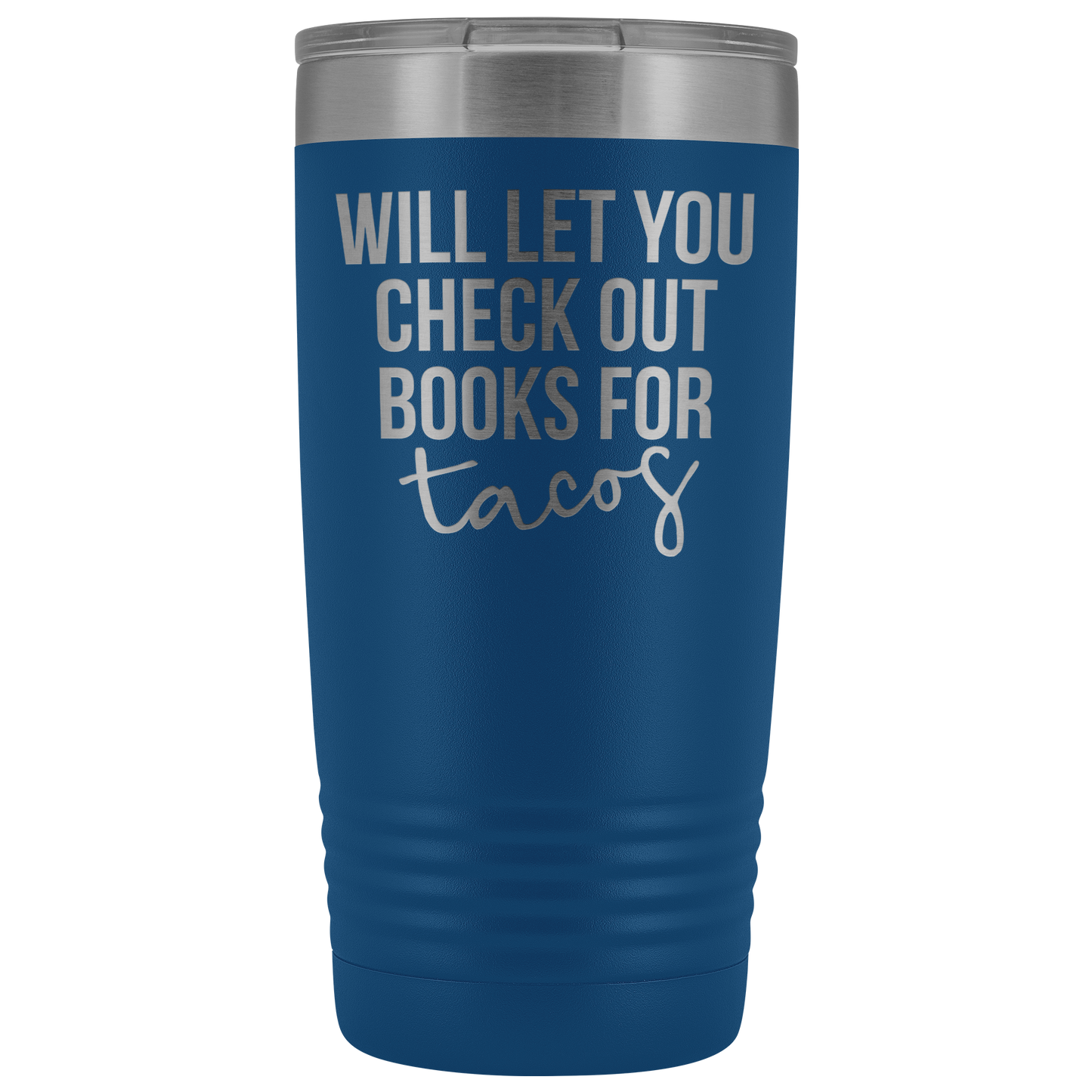 Librarian Gifts, Librarian Mug, Librarian Thank You, Librarian Tumbler