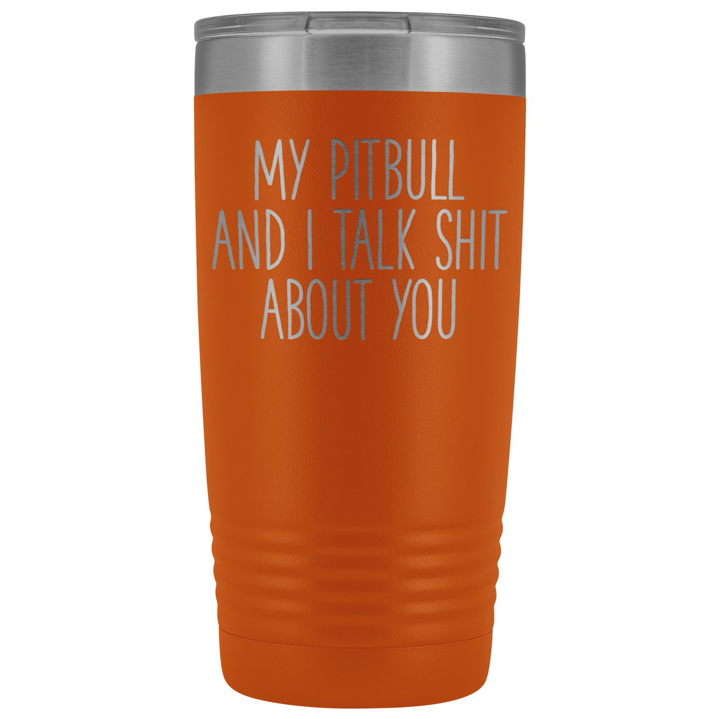 Pitbull Mom, Pitbull Mug, Pitbull Gifts, Pitbull Quotes, Pit Bull Gifts, Pit Bull Mug, Pit Bull Tumbler