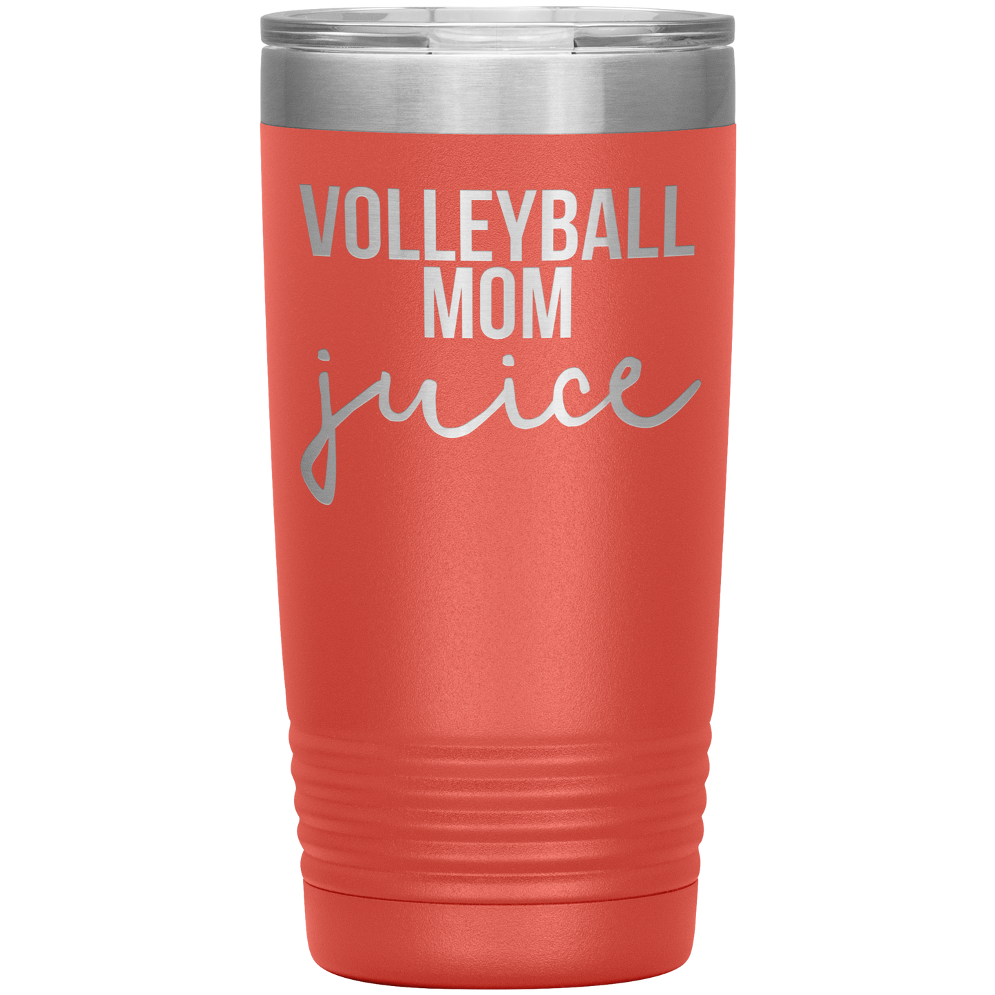 Volleyball Mom Tumbler, Volleyball Mom Gifts, Volleyball Mom Coffee Mug, Birthday Gifts for Men and Women