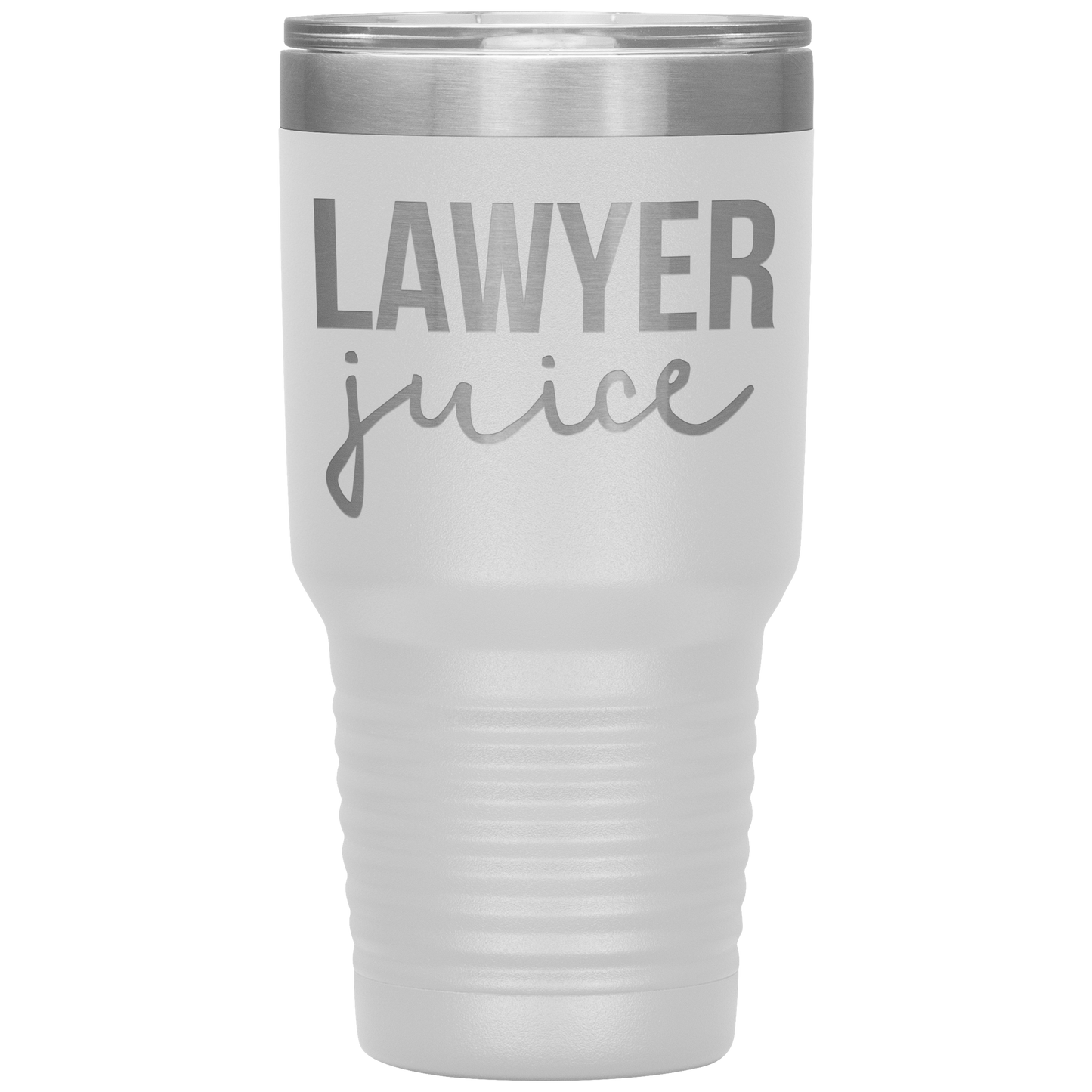 Lawyer Tumbler, Lawyer Gifts, Travel Coffee Mug, Birthday Gifts for Men and Women