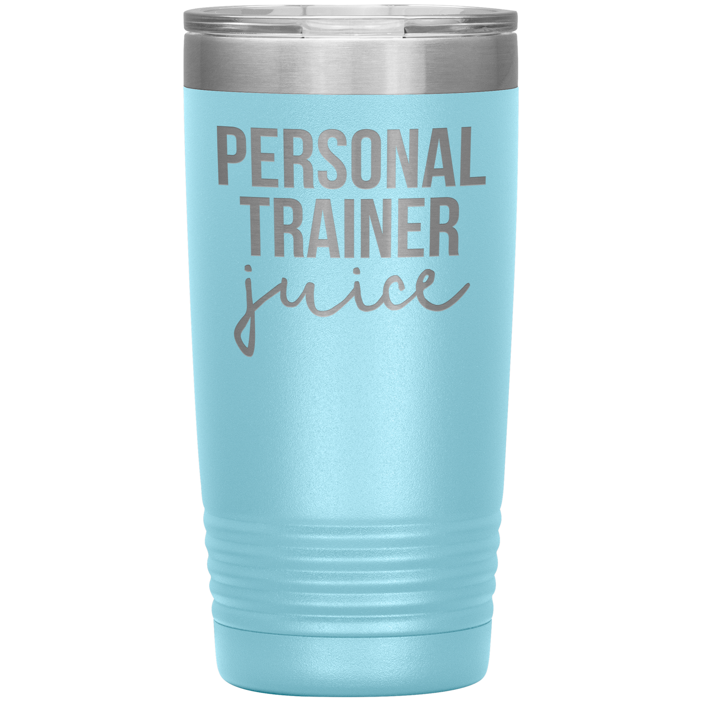 Personal Trainer PT Tumbler, Personal Trainer PT Gifts, Travel Coffee Mug, Birthday Gifts for Men and Women