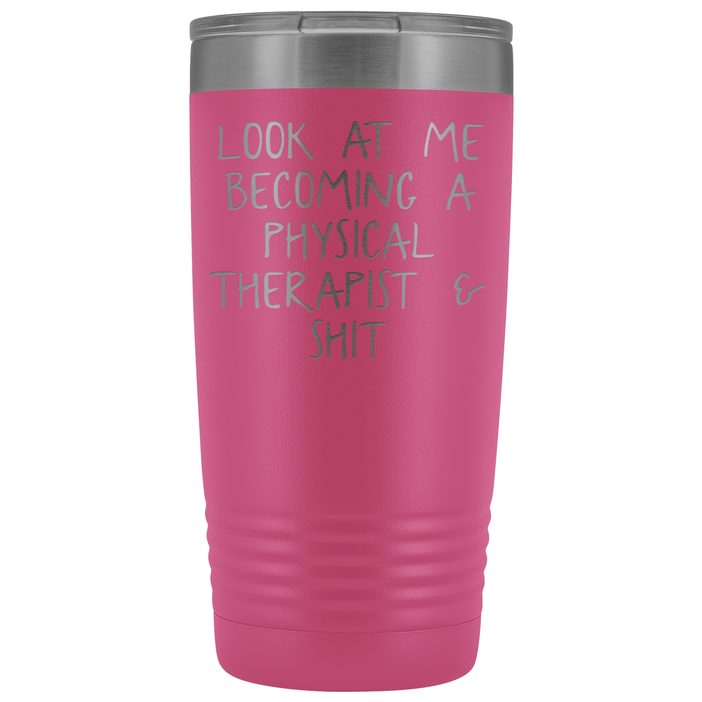 Physical Therapy Gifts, Physical Therapist Tumbler Gifts, Physical Therapy Mug, Physical Therapy Graduate, Physical Therapist Grad Gifts