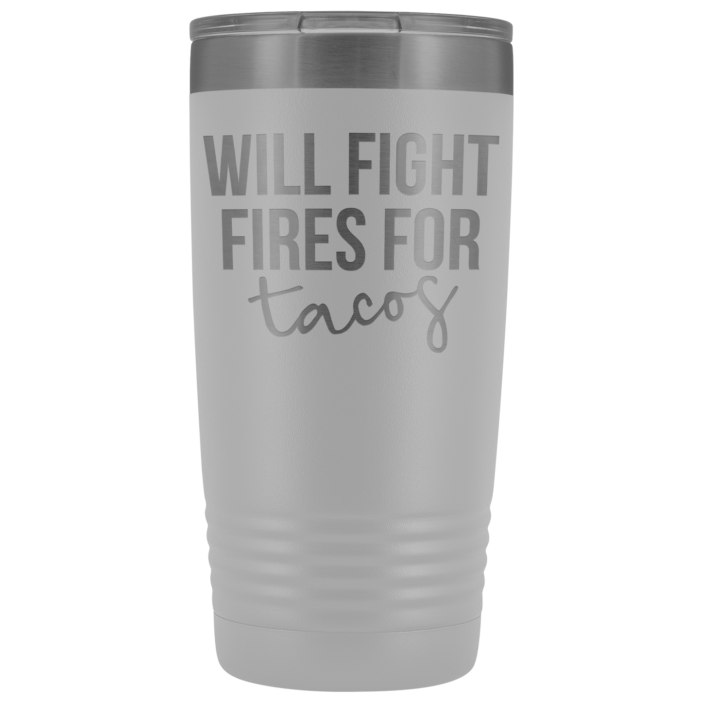 Firefighter Gift, Fire Graduation Gift, Firefighter Tumbler Fire Fighter, Firefighter Decor, Firefighter Wedding