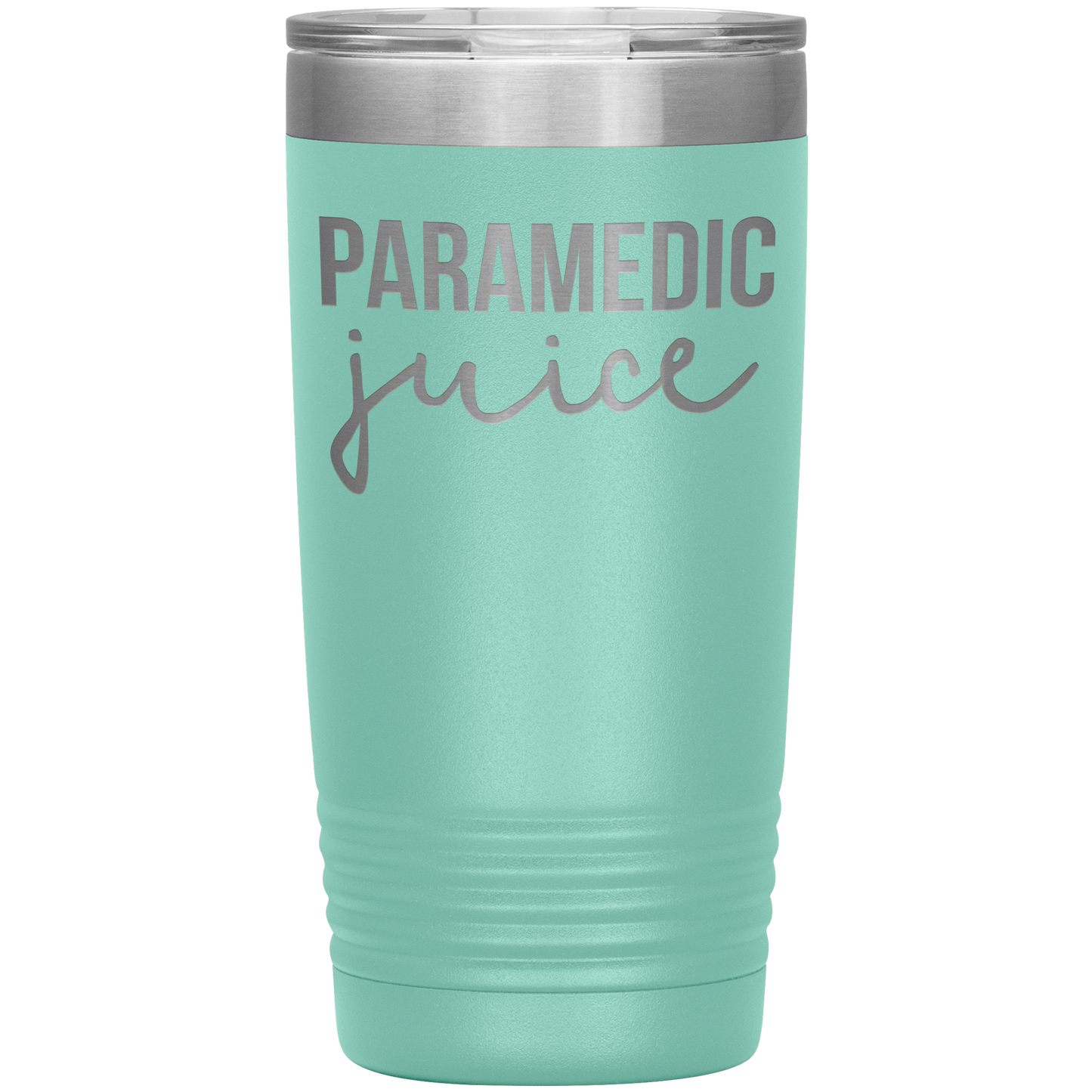 Paramedic Tumbler, Paramedic Gifts, Travel Coffee Mug, Birthday Gifts for Men and Women