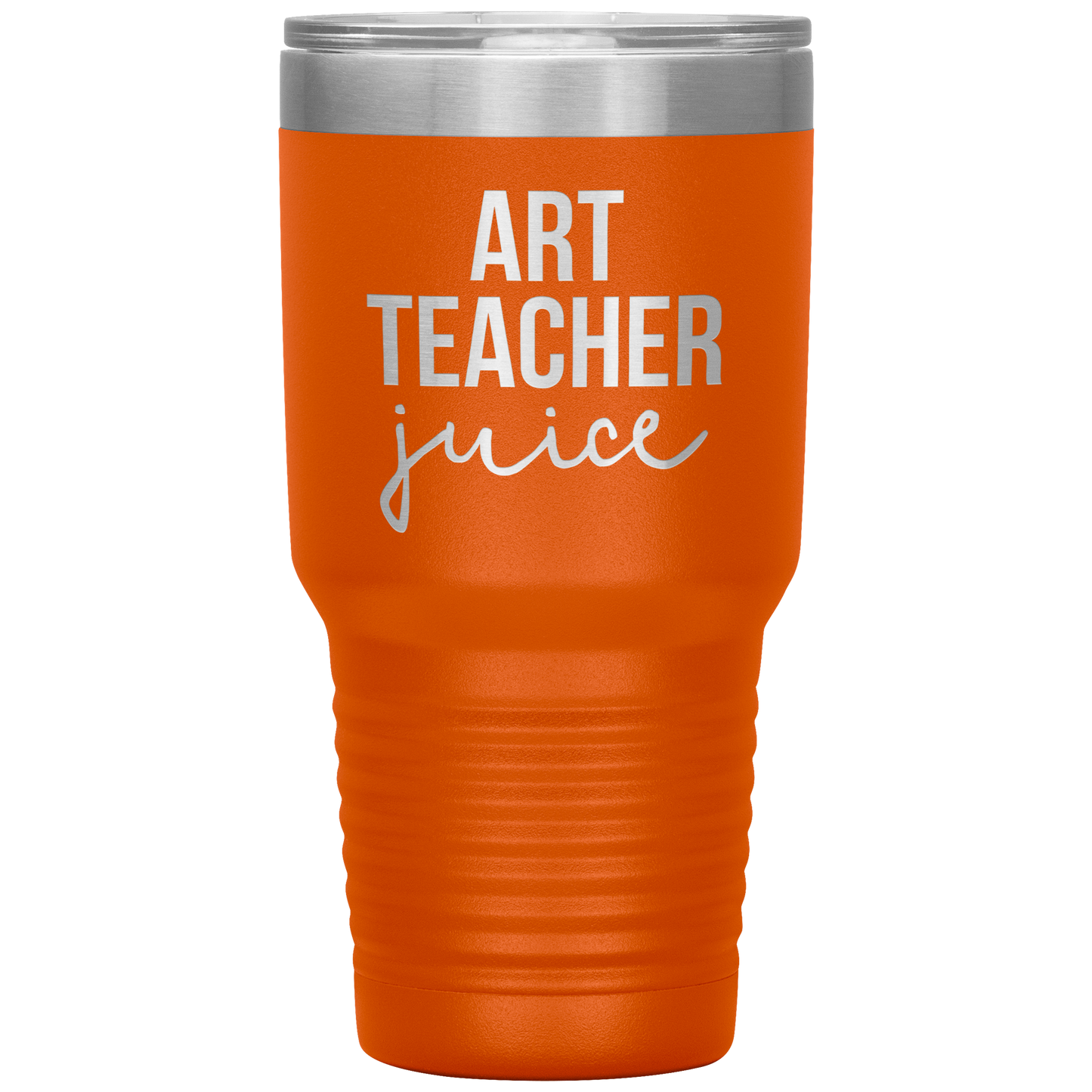 Professeur d'Art Gobelet, Professeur d'Art Cadeaux, Voyages Tasse de Café, des Cadeaux d'Anniversaire pour les Hommes et les Femmes