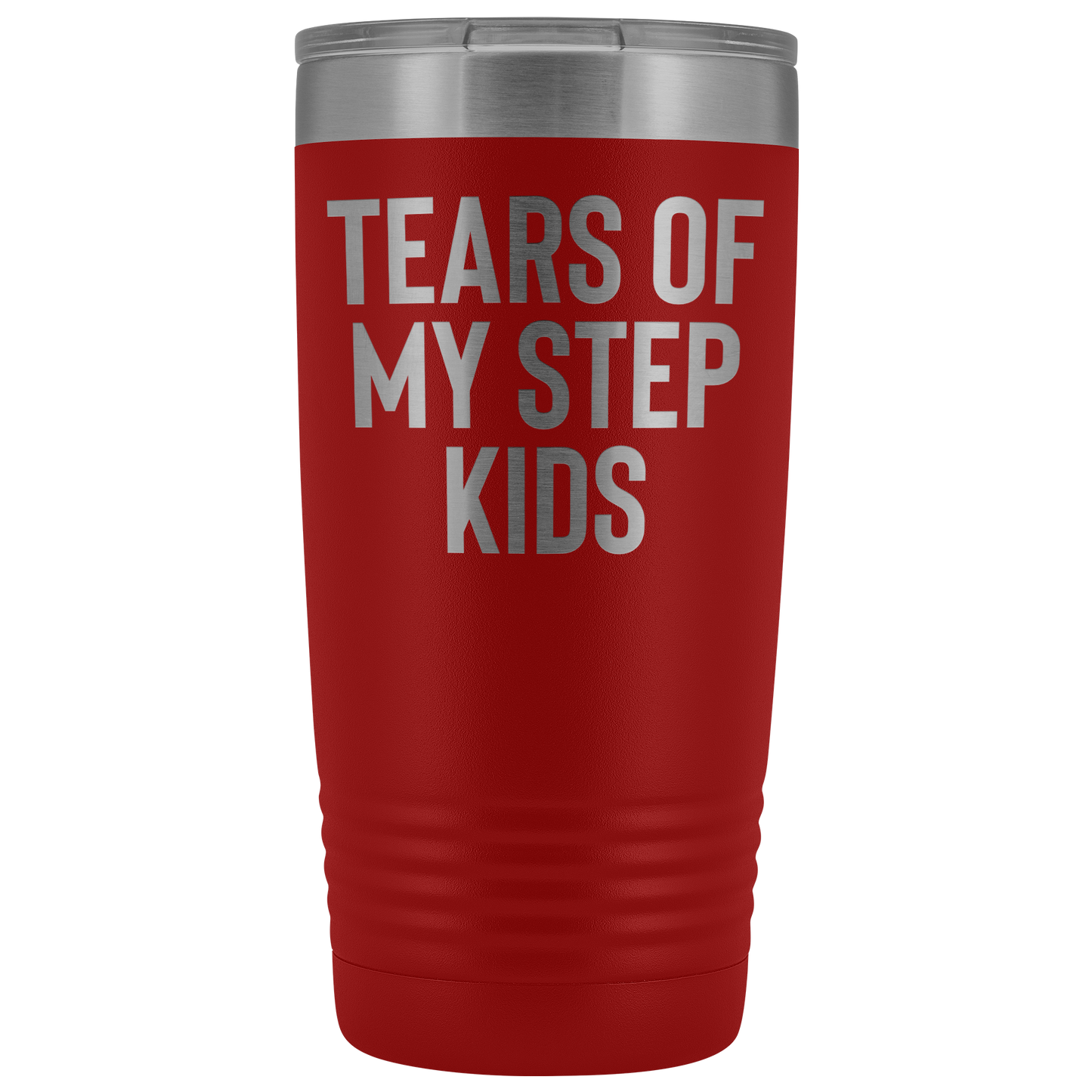 STEP DAD GIFT Gifts for Sted Dad Bonus Dad Gift Father's Day Funny Coffee Mug Gift for Men Gag Gifts for Him Fathers Day Mugs