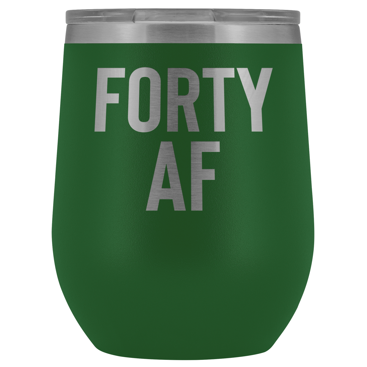 40TH BIRTHDAY GIFT 40 Years Old Wine Tumbler Funny Forty Gift Tumbler Best Friend Cup Sister Birthday Gifts Brother Mugs