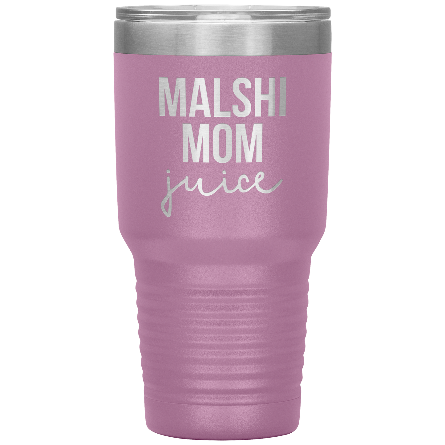 Verre de maman de Malshi, cadeaux de maman de Malshi, chope de café de voyage, cadeaux d'anniversaire pour les hommes et les femmes