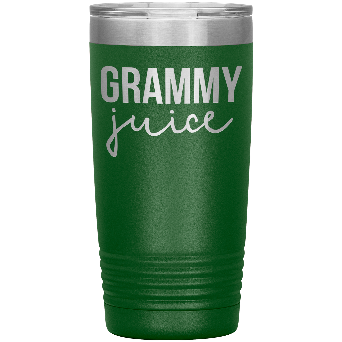 Grammy Gobelet, Grammy Cadeaux, Grammy Tasse de Café, des Cadeaux d'Anniversaire pour les Hommes et les Femmes