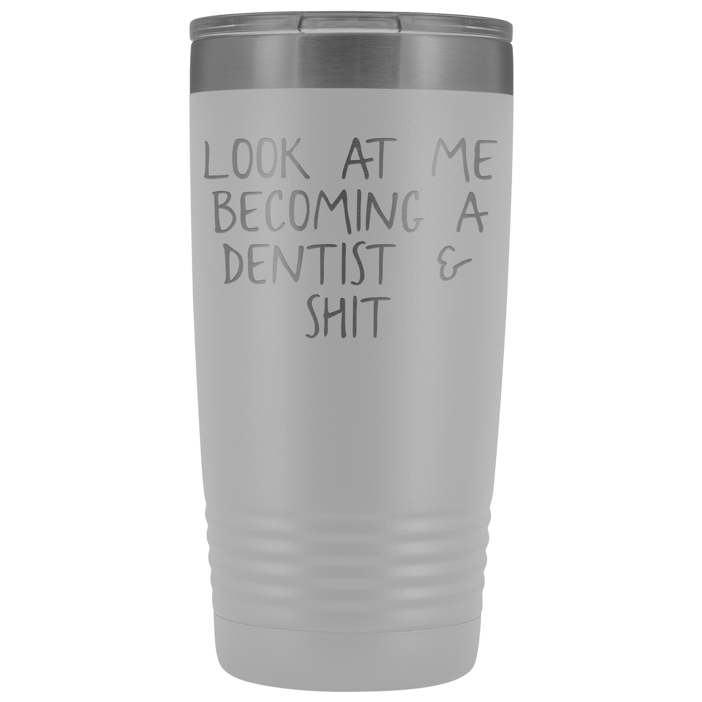 Dentist Gift, Dentist Mug, Dentist Gifts, Dentist Gift for Women, Dentist Tumbler