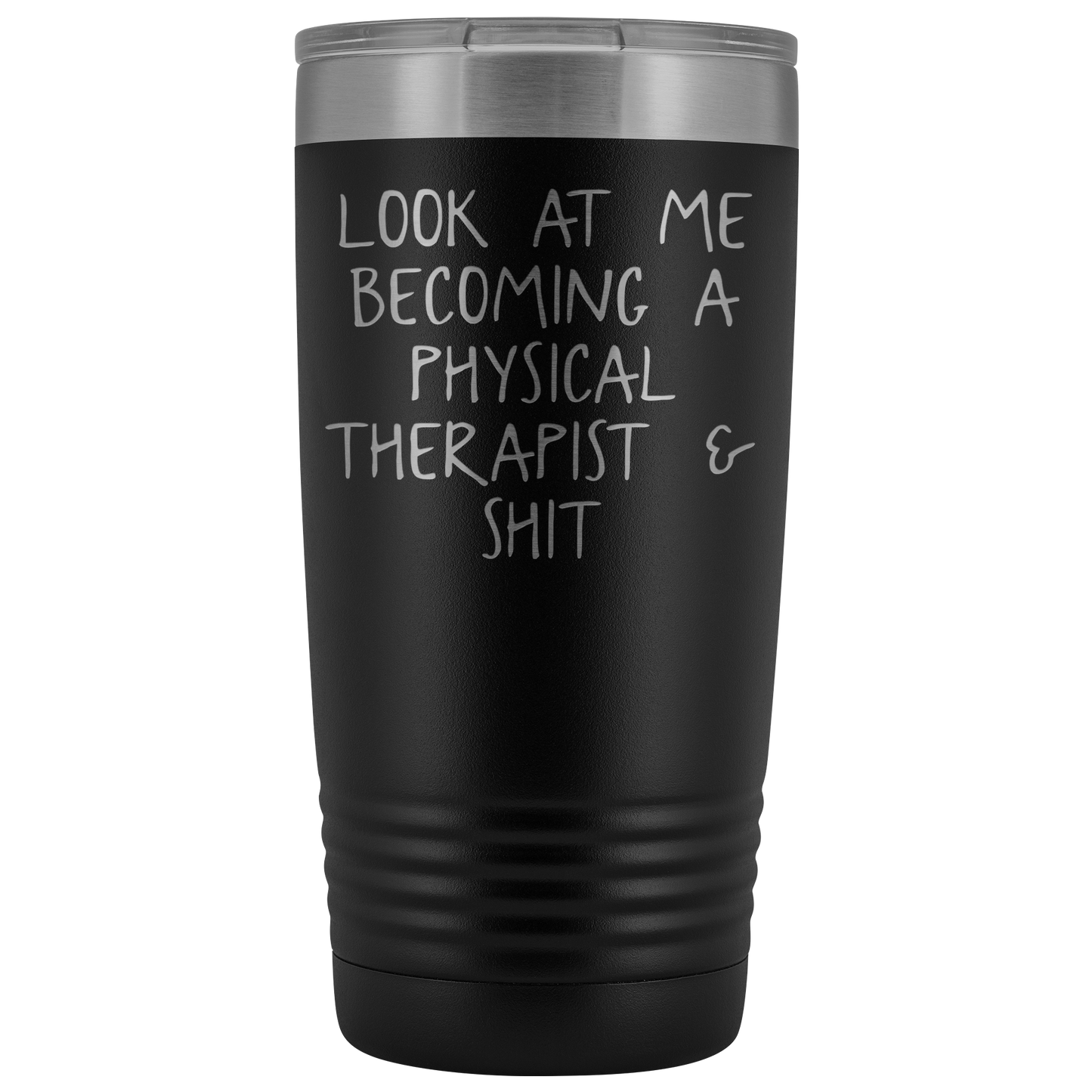 Physical Therapy Gifts, Physical Therapist Tumbler Gifts, Physical Therapy Mug, Physical Therapy Graduate, Physical Therapist Grad Gifts