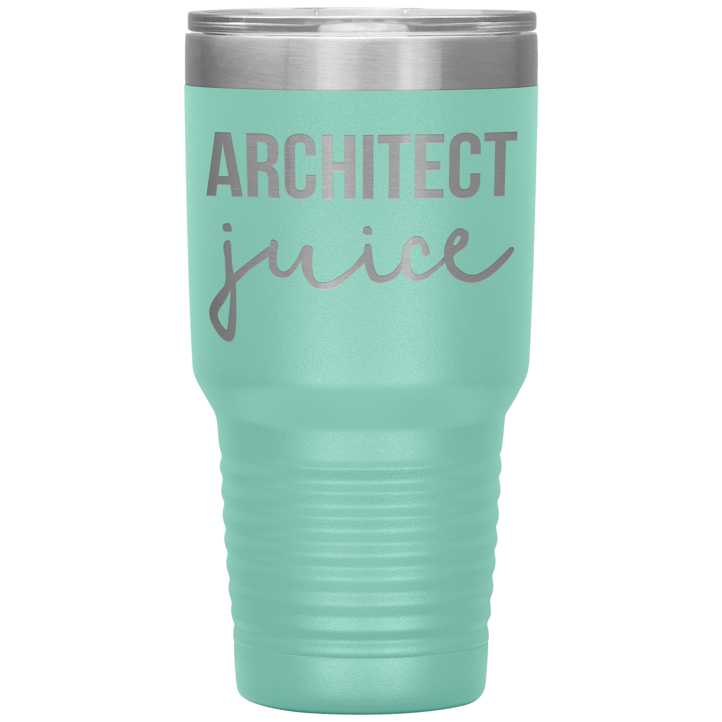 Architect Tumbler, Architect Gifts, Travel Coffee Mug, Birthday Gifts for Men and Women