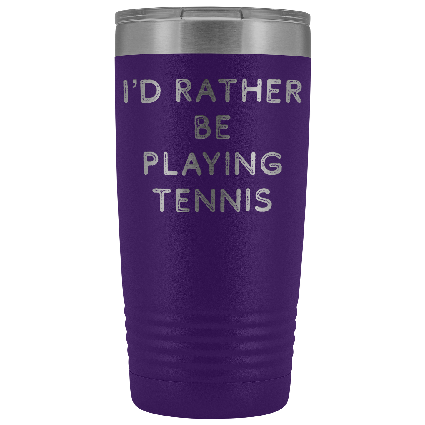 TENNIS GIFTS Tennis Player Gift Ideas Tennis Coffee Mug Tennis Coach Gift Tennis Captain Cups Gift for Him Gift for Men For Her For Women