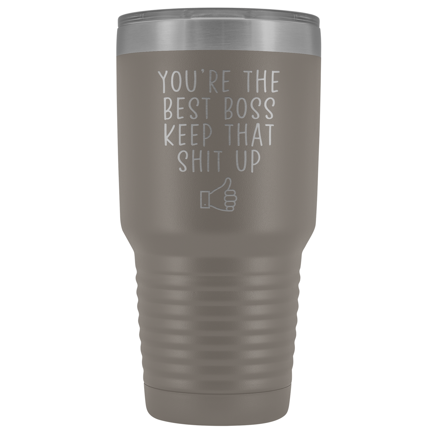 Boss Gifts for Men and Women, Boss Tumbler, Boss Day, Boss Mug