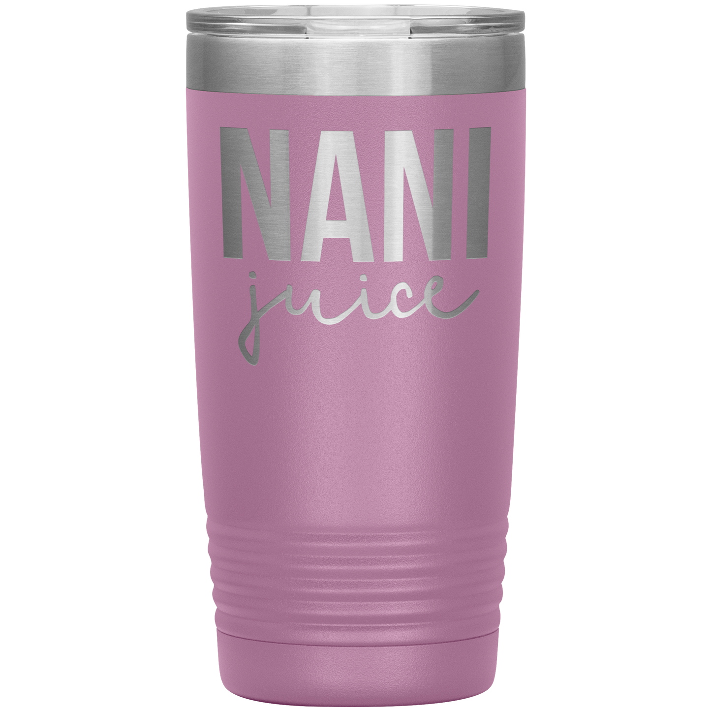 Regali di Nani, tazzone di caffè di Nani, bicchiere di Nani, regali di compleanno di Nani per uomini e donne