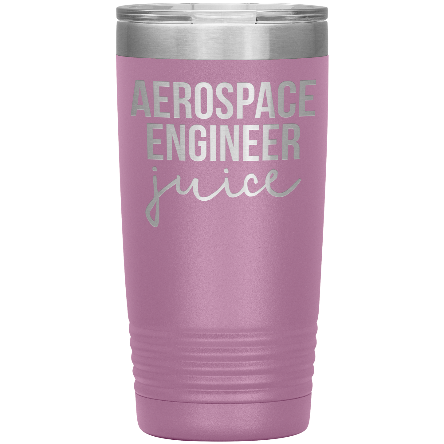 Aerospace engineer Tumbler, Funny Travel Coffee Mug, Birthday Gifts for Men and Women