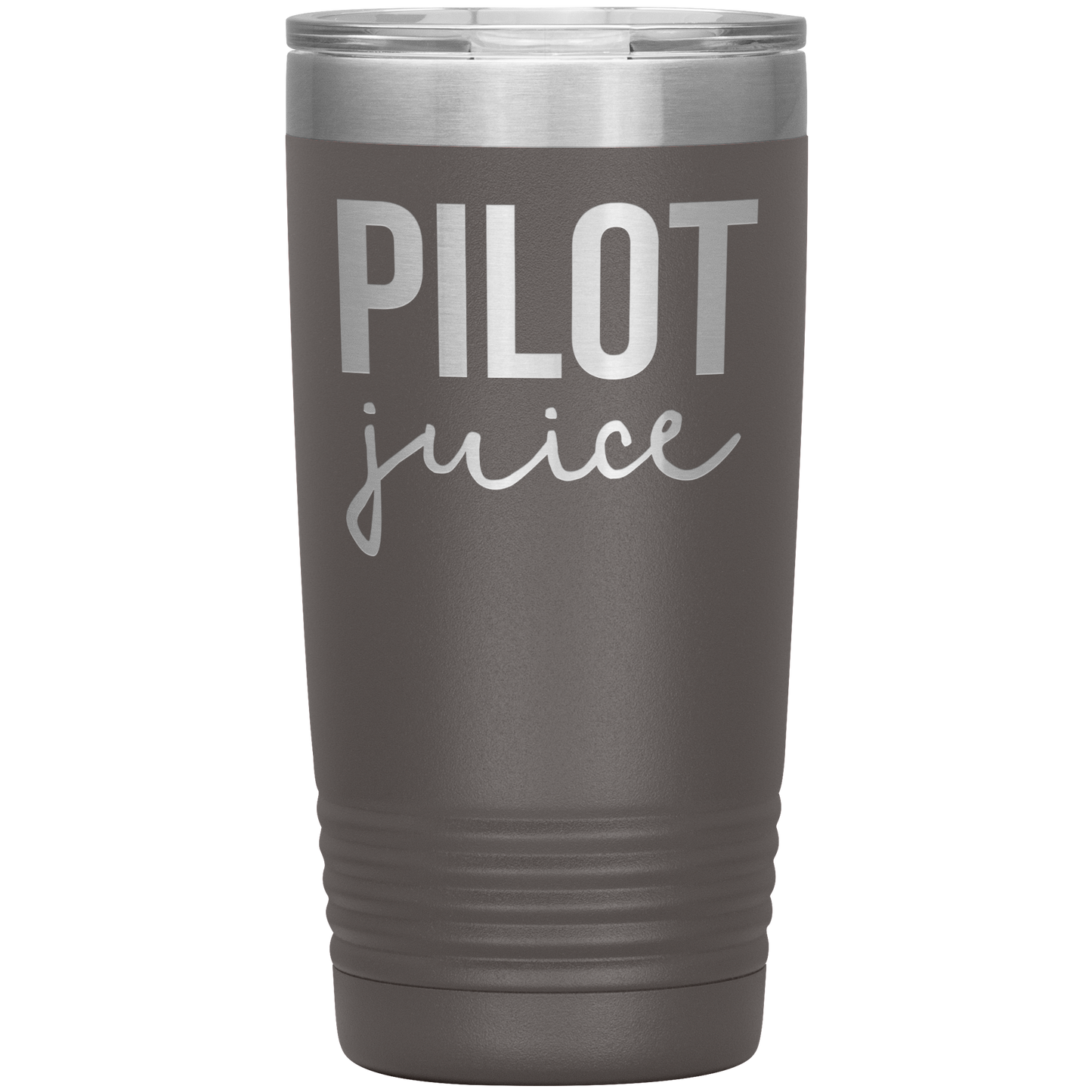 Pilot Tumbler, Pilot Gifts, Travel Coffee Mug, Birthday Gifts for Men and Women