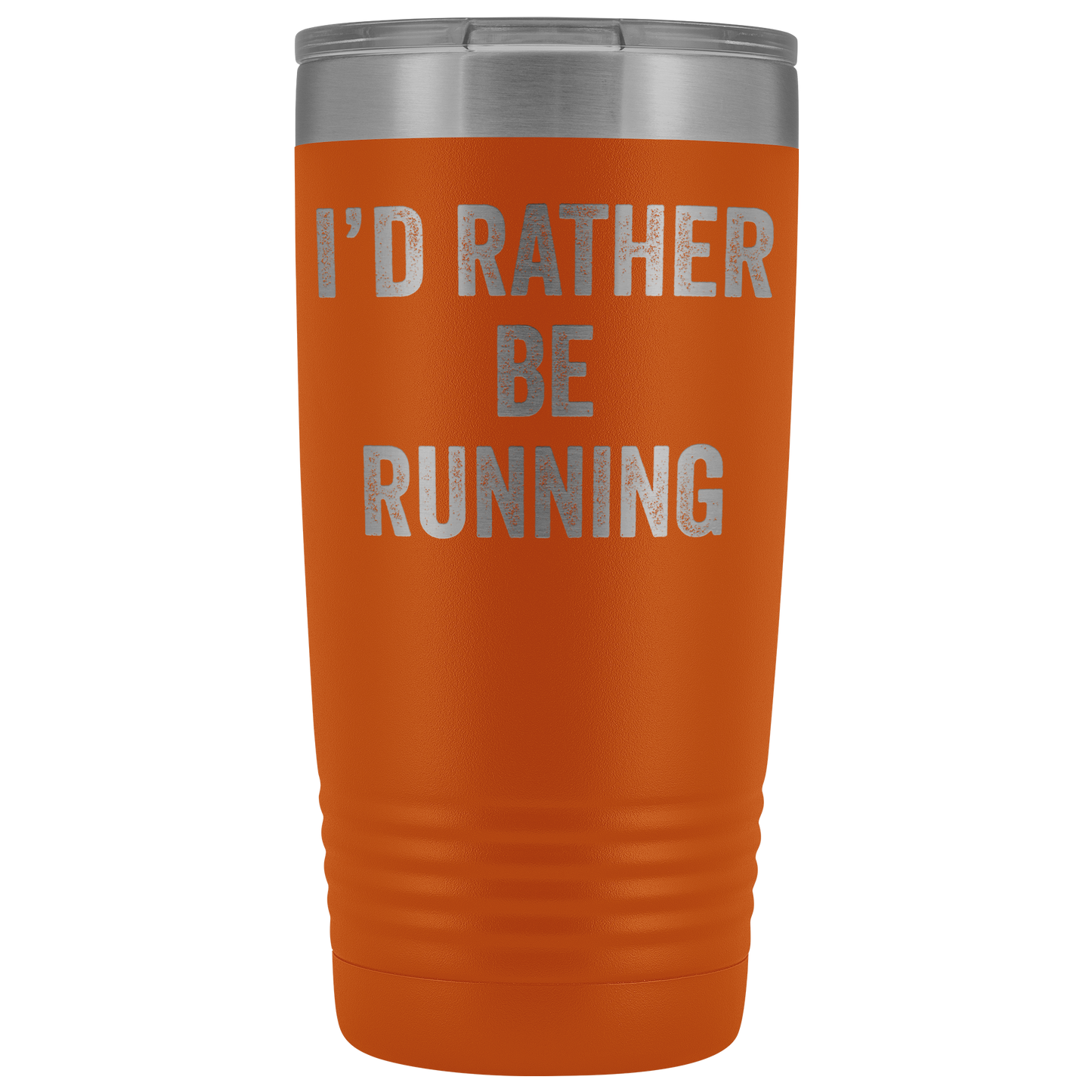 Running Mug, Gym Mug, Running Gift, Runner Gift, Christmas Gift, Runner Tumbler