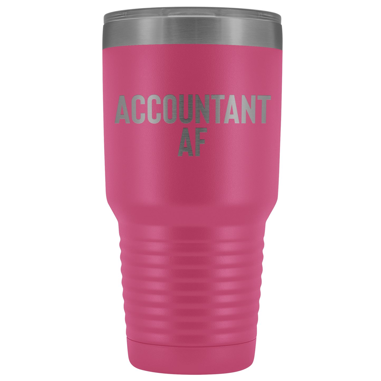 ACCOUNTANT TUMBLER divertente contabile orgoglio regalo cpa mamma e papà caffè tazza migliore amicizia tazza di compleanno regali fratello tazze