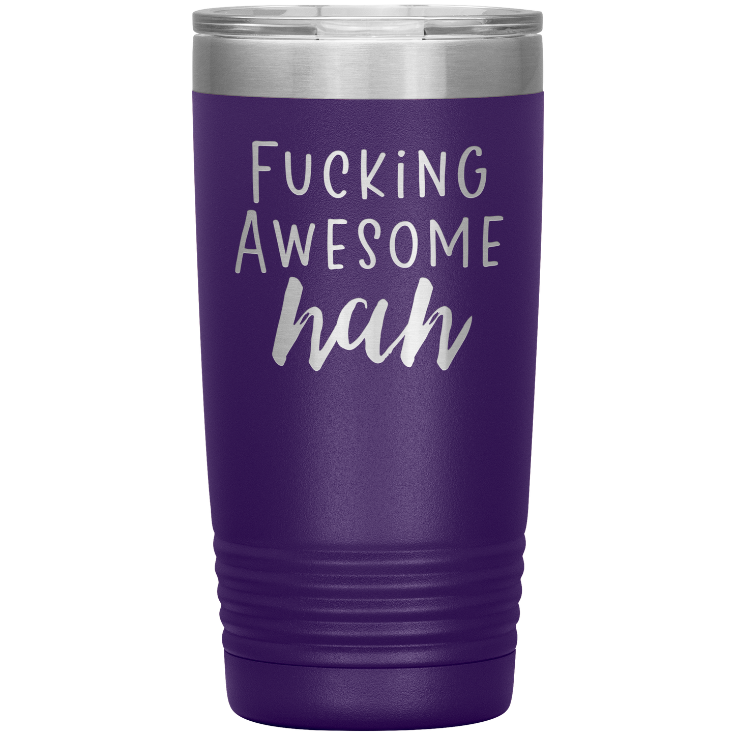 Nan Tumbler, Nan Gifts, Travel Coffee Mug, Birthday Gifts for Men and Women