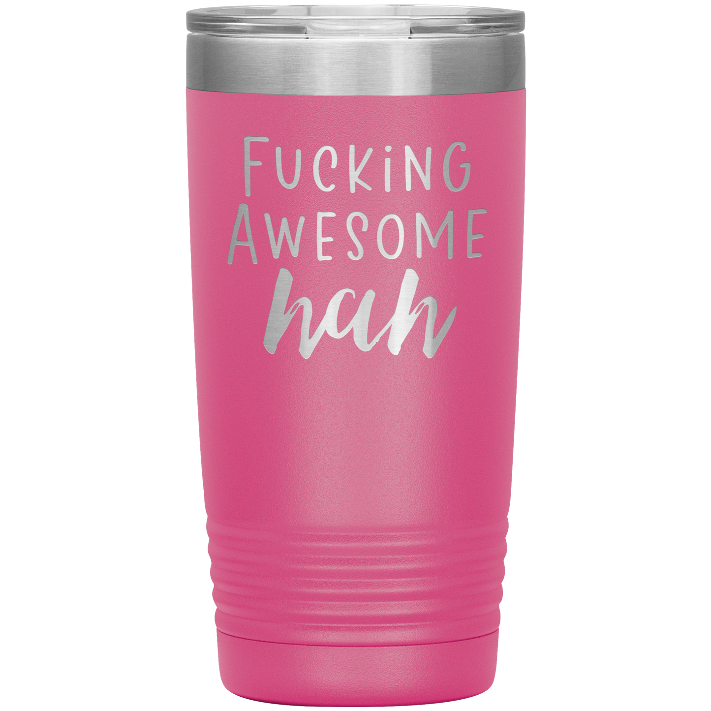 Nan Tumbler, Nan Gifts, Travel Coffee Mug, Birthday Gifts for Men and Women