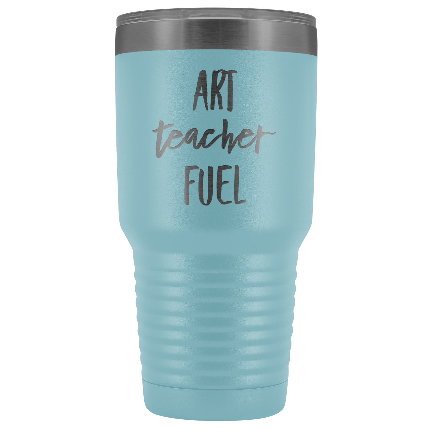 ART TEACHER TUMBLER Funny Art Teacher Gift Art Teacher Mom and Dad Coffee Mug Best Friend Cup Sister Birthday Gifts Brother Cup