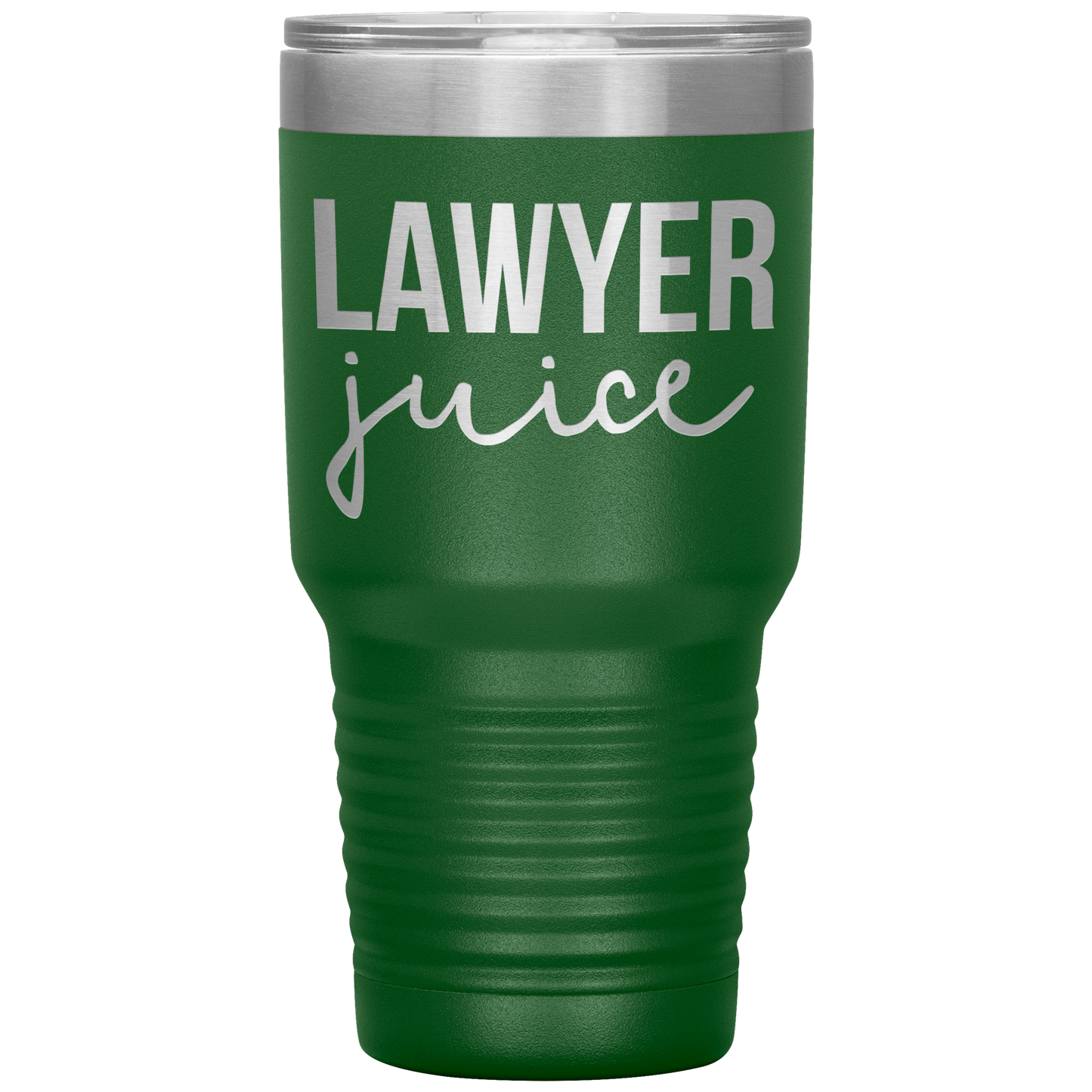 Lawyer Tumbler, Lawyer Gifts, Travel Coffee Mug, Birthday Gifts for Men and Women