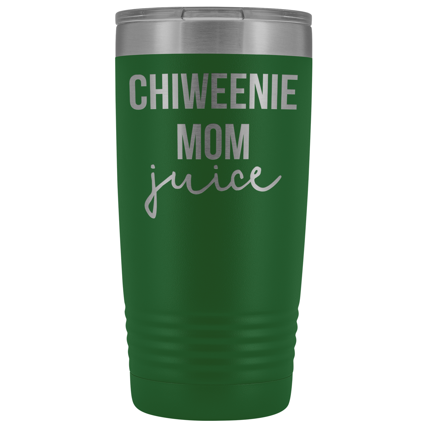 Cadeaux de maman de Chiweenie, chope de café de maman de Chiweenie, verre de maman de Chiweenie, cadeaux d'anniversaire drôles pour les hommes et les femmes