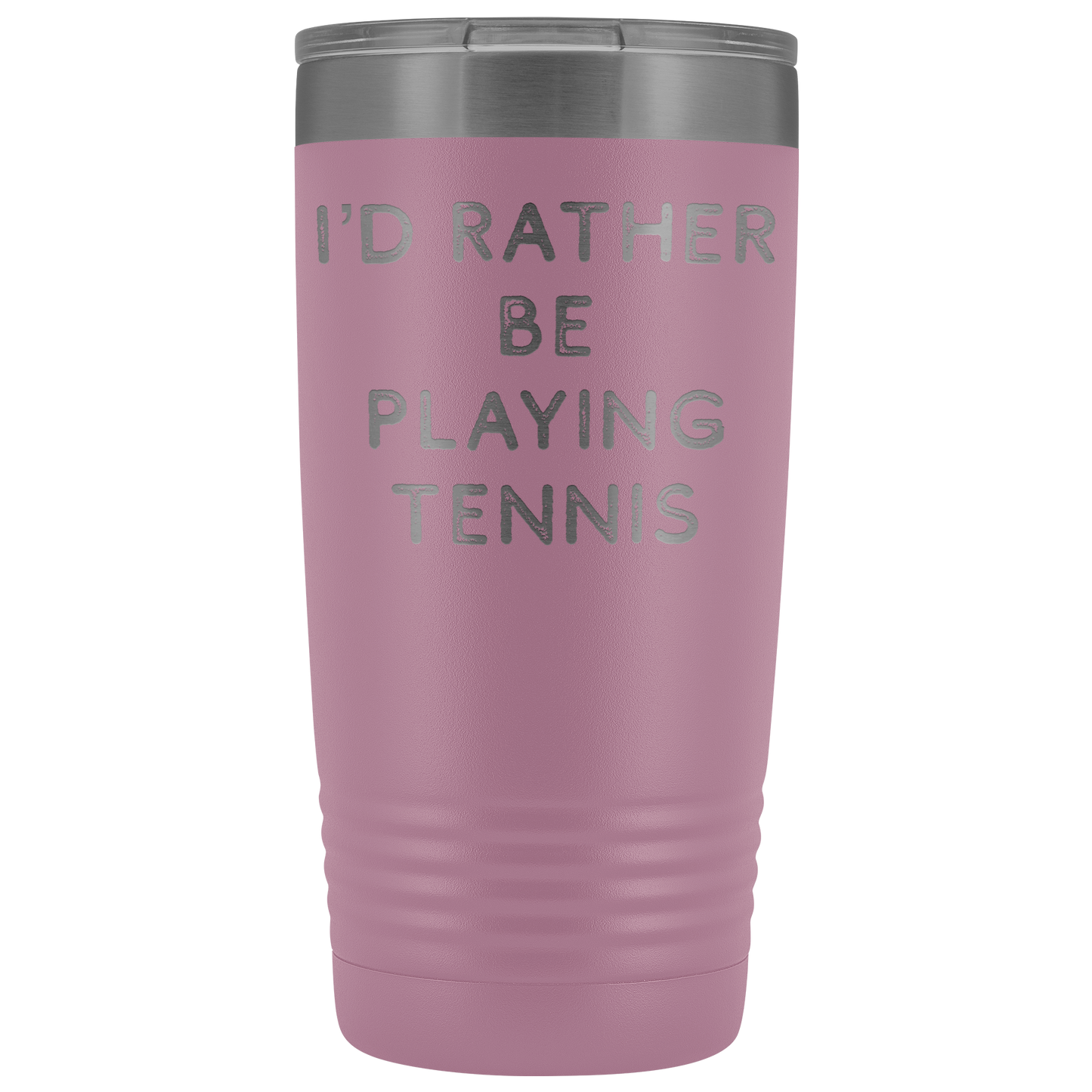 TENNIS GIFTS Tennis Player Gift Ideas Tennis Coffee Mug Tennis Coach Gift Tennis Captain Cups Gift for Him Gift for Men For Her For Women