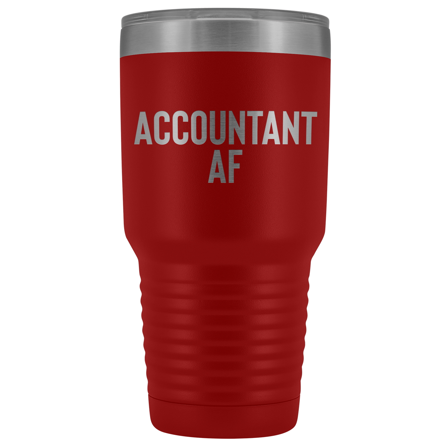 ACCOUNTANT TUMBLER divertente contabile orgoglio regalo cpa mamma e papà caffè tazza migliore amicizia tazza di compleanno regali fratello tazze