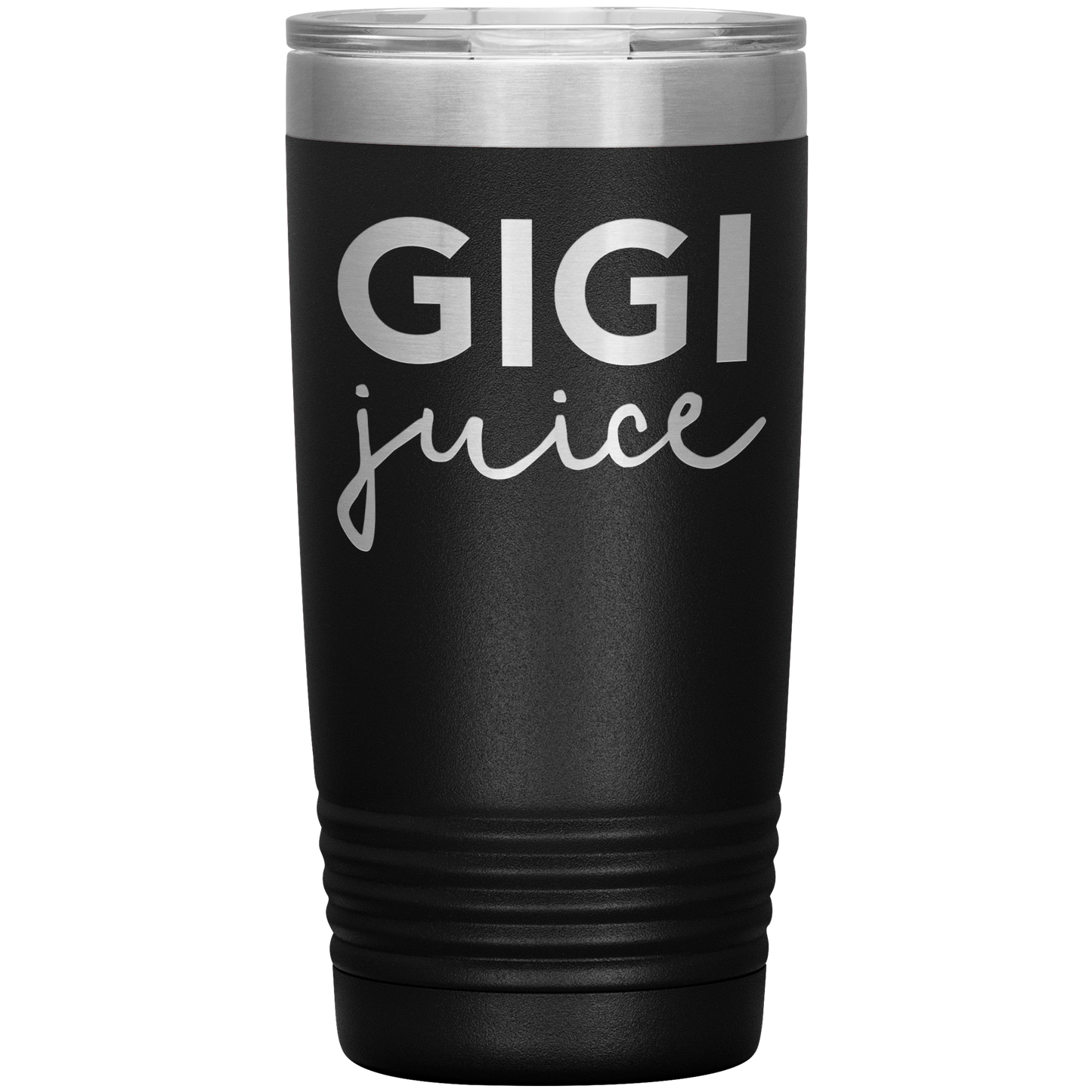 Gigi Tumbler, Gigi Gifts, Gigi Coffee Mug, Gigi Birthday Gifts for Men and Women