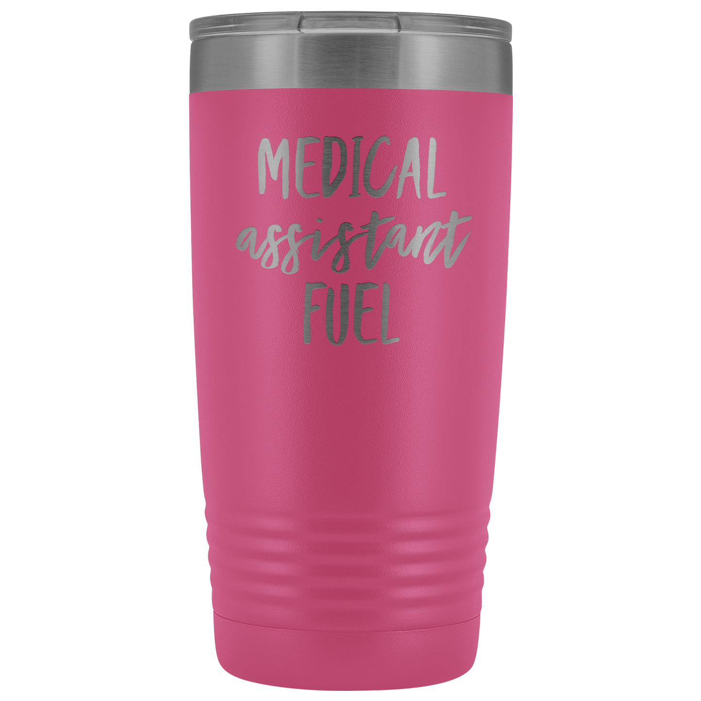 MEDICAL ASSISTANT TUMBLER Funny Medical Assistant Gift Medical Assistant Mom and Dad Coffee Mug Best Friend Cup Sister Birthday Gifts Brother Cup