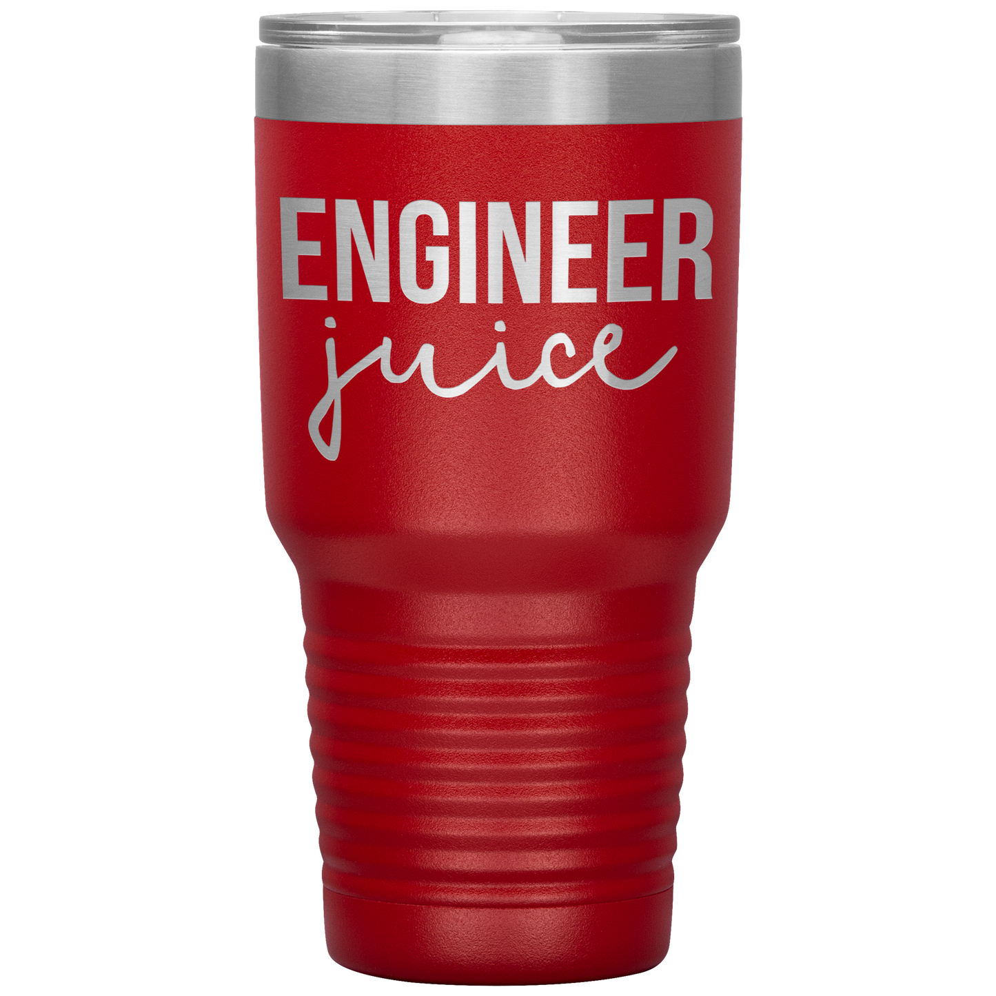 Engineer Tumbler, Engineer Gifts, Travel Coffee Mug, Birthday Gifts for Men and Women