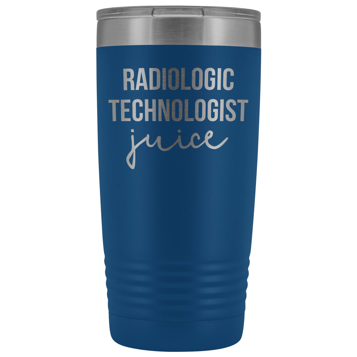 Cadeaux de technologue de Radiologic, chope de café d'institut d'enseignement technique de rayons X, verre d'institut d'enseignement technique de rayons X, cadeaux d'anniversaire drôles pour les hommes et les femmes