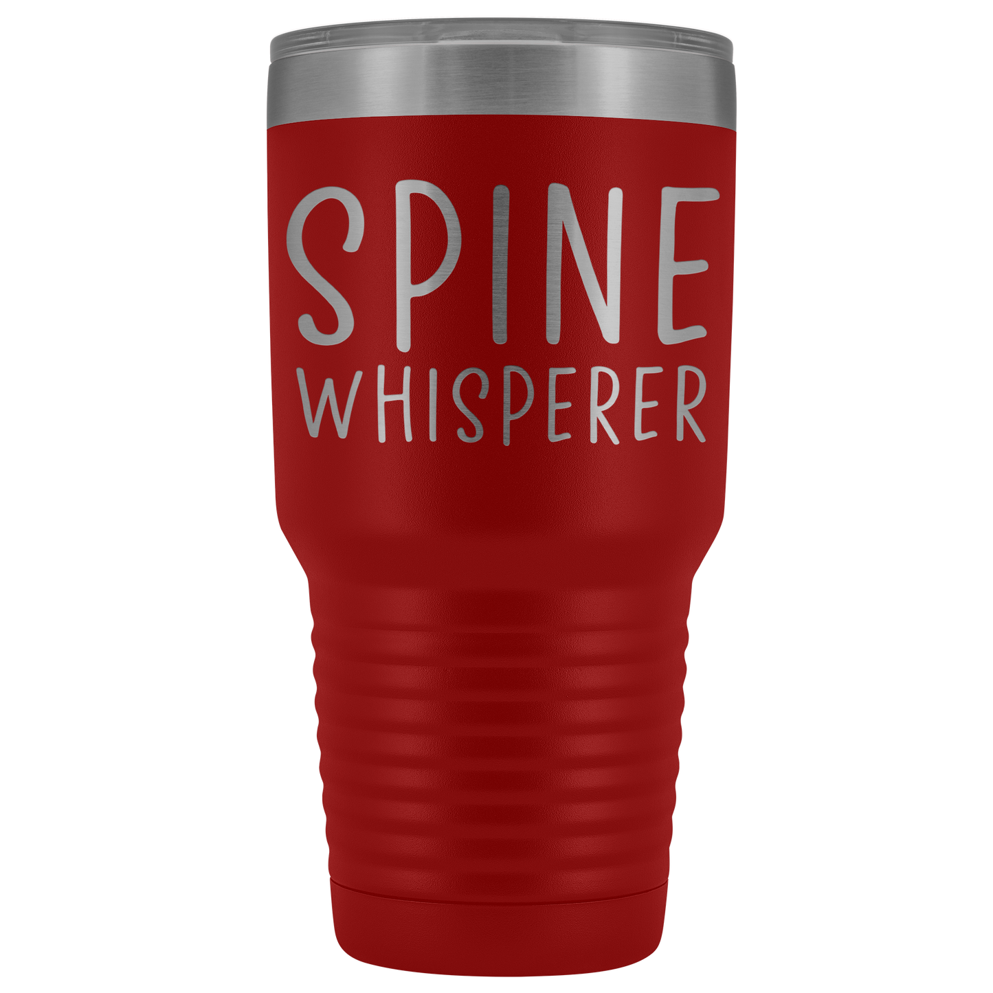 Chiropractor Gifts, Chiropractic Coffee Mug, Chiropractor Cup, Chiropractor Birthday Gifts for Men and Women, Tumbler