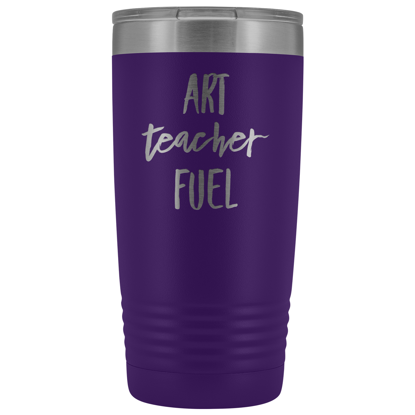 ART TEACHER WINE Tumbler Funny Art Teacher Gift Art Teacher Mom and Dad Mug Best Friend Cup Sister Birthday Gifts Brother Cup