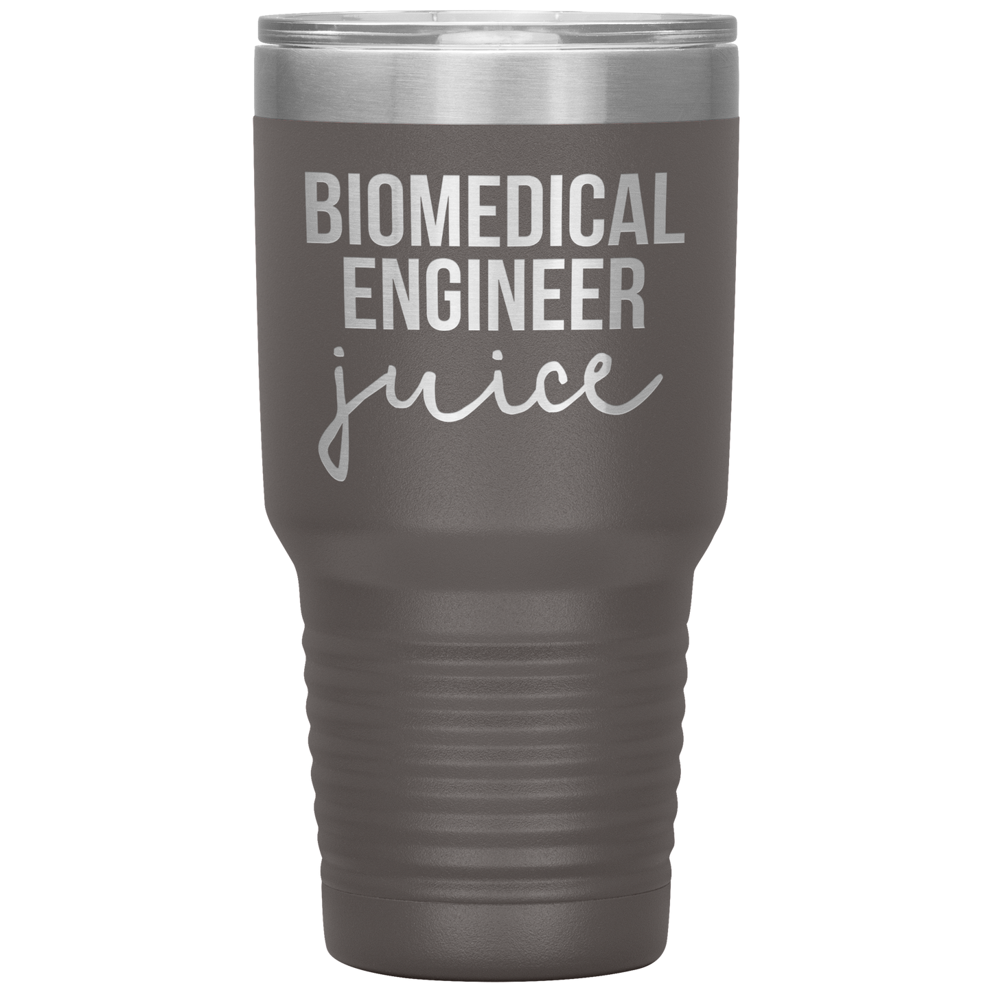 Biomedical Engineer Tumbler, Biomedical Engineer Gifts, Travel Coffee Mug, Birthday Gifts for Men and Women