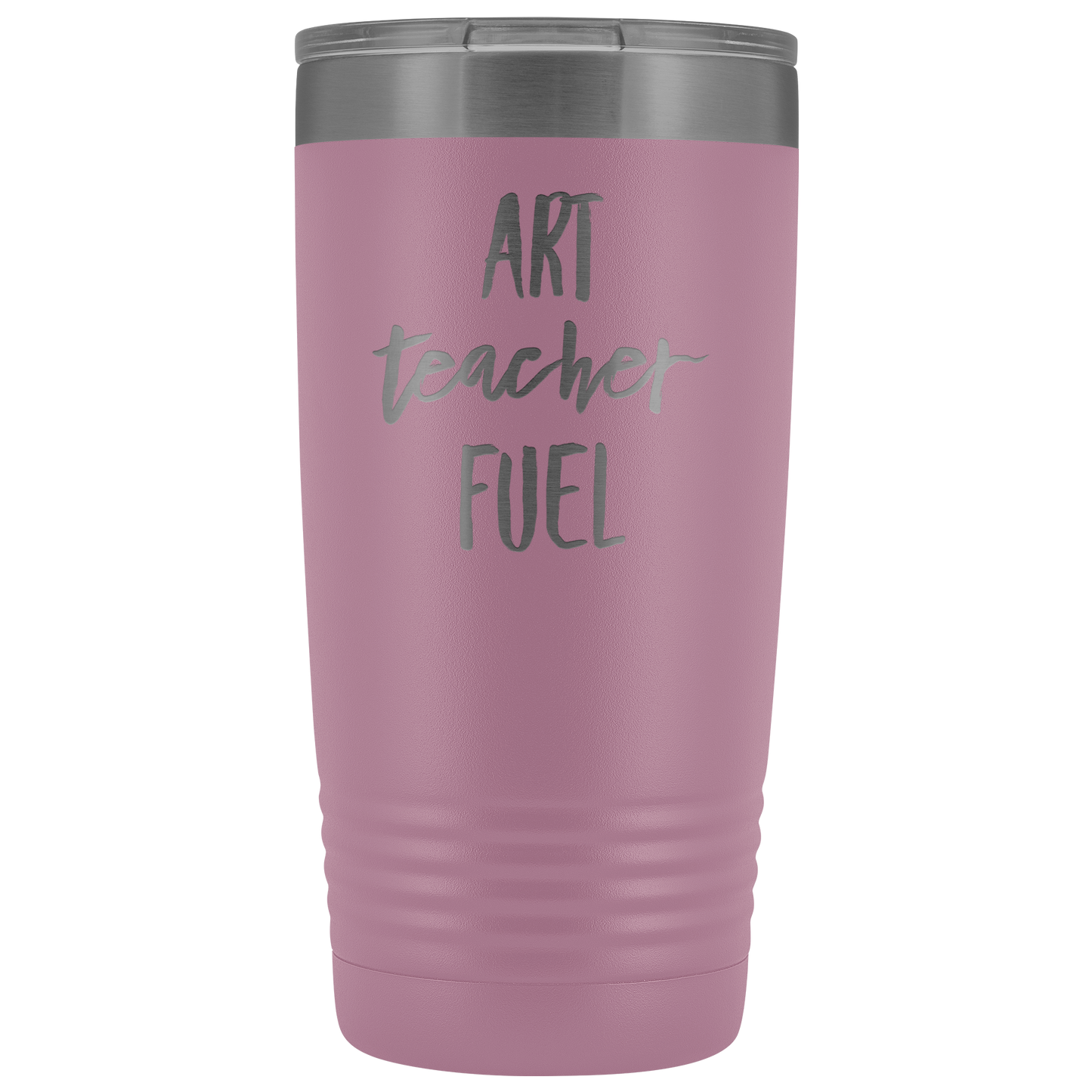 ART TEACHER WINE Tumbler Funny Art Teacher Gift Art Teacher Mom and Dad Mug Best Friend Cup Sister Birthday Gifts Brother Cup