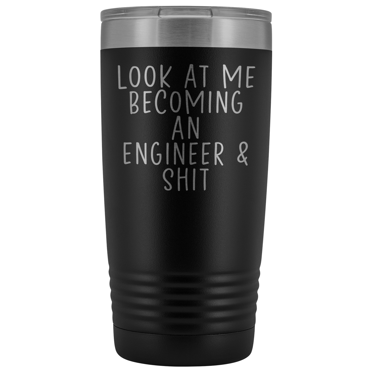 Vaso del ingeniero, regalos técnicos, taza técnica, taza del ingeniero mecánica