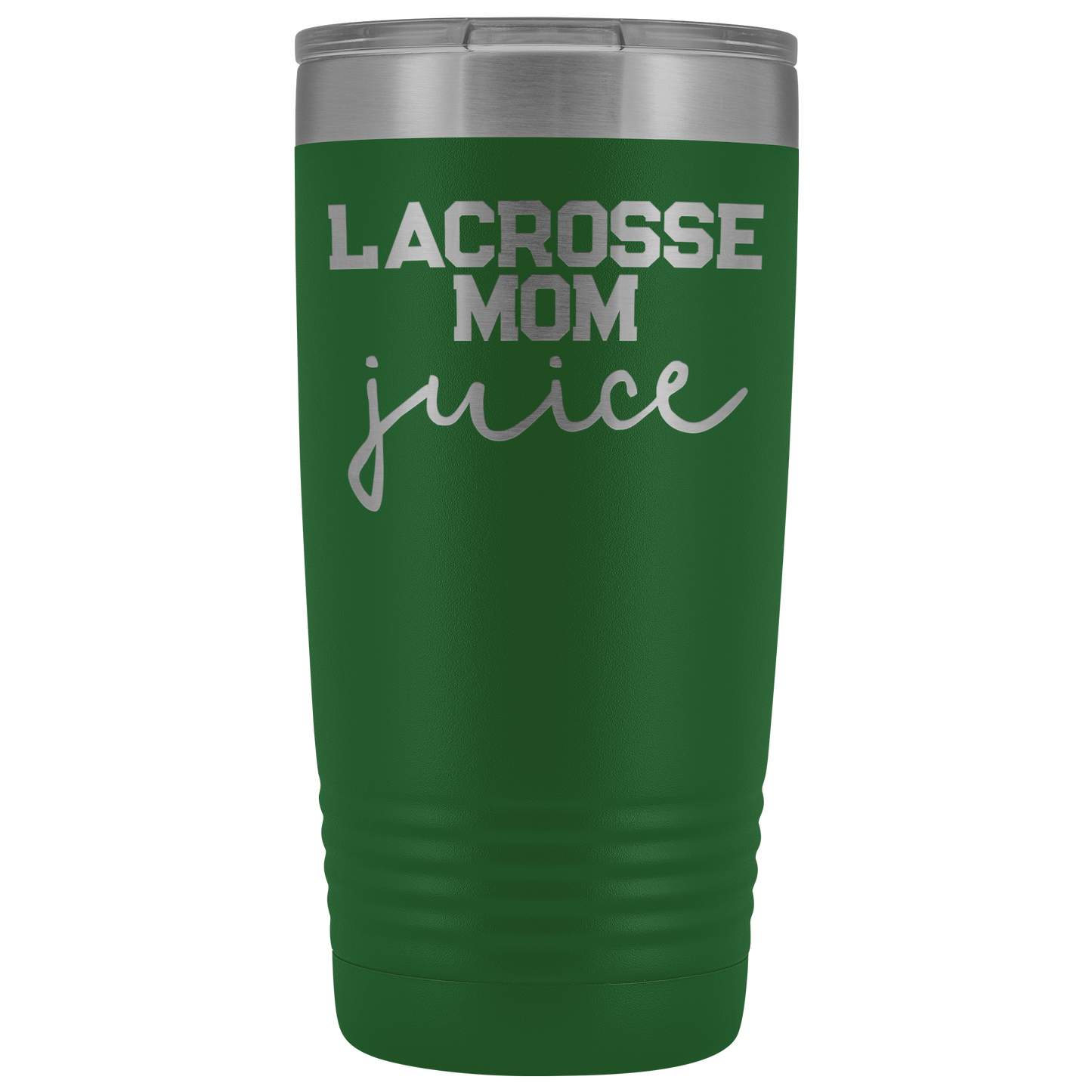 Lacrosse Mamá Regalos, Lacrosse Mamá Taza de Café, Lacrosse Mamá Vaso, Divertido Lacrosse Mamá Regalos de Cumpleaños para los Hombres y Mujeres