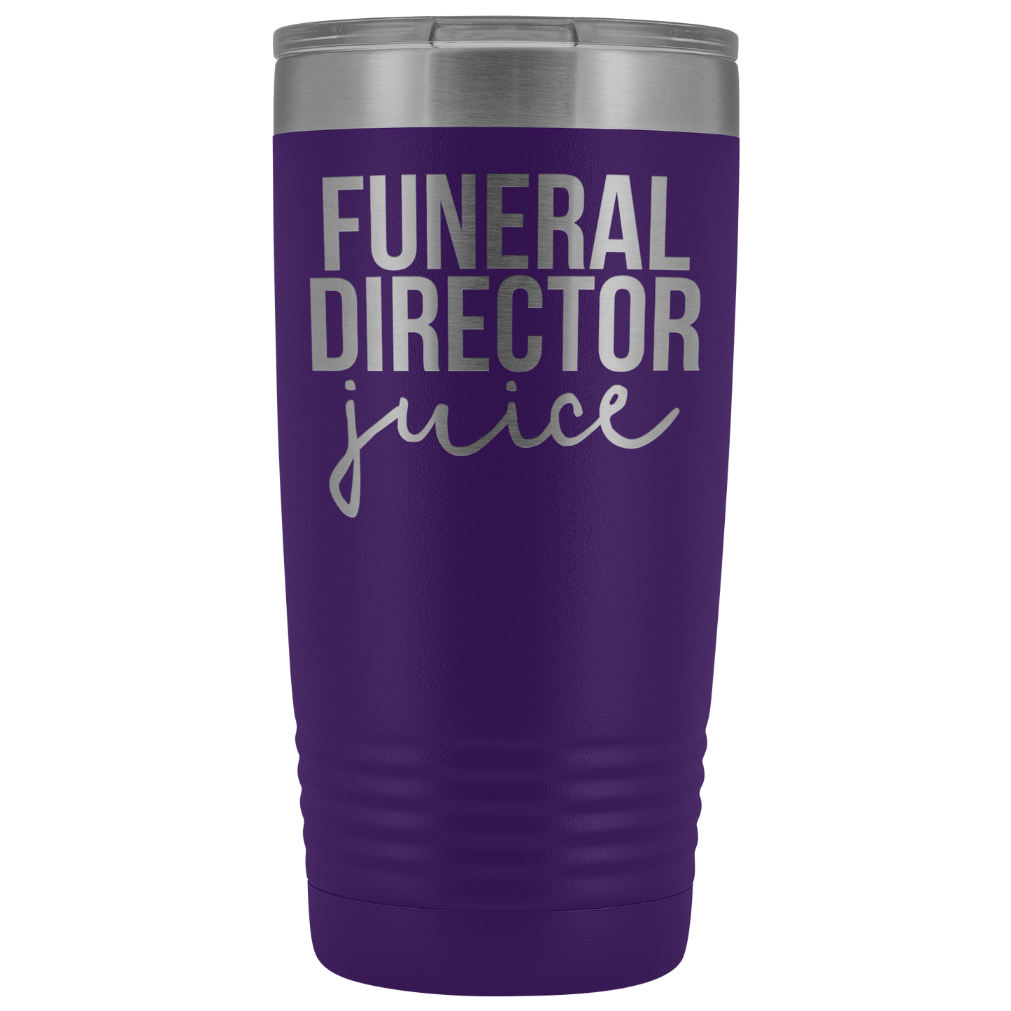 Diretor Funeral Gifts, Diretor Funerário Café Mug, Diretor Funerário Tumbler, Presentes de aniversário engraçados para Homens e Mulheres