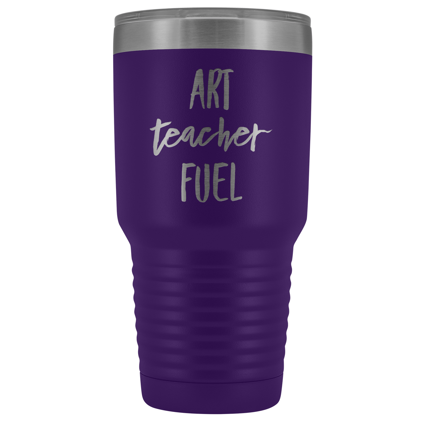 ART TEACHER TUMBLER Funny Art Teacher Gift Art Teacher Mom and Dad Coffee Mug Best Friend Cup Sister Birthday Gifts Brother Cup