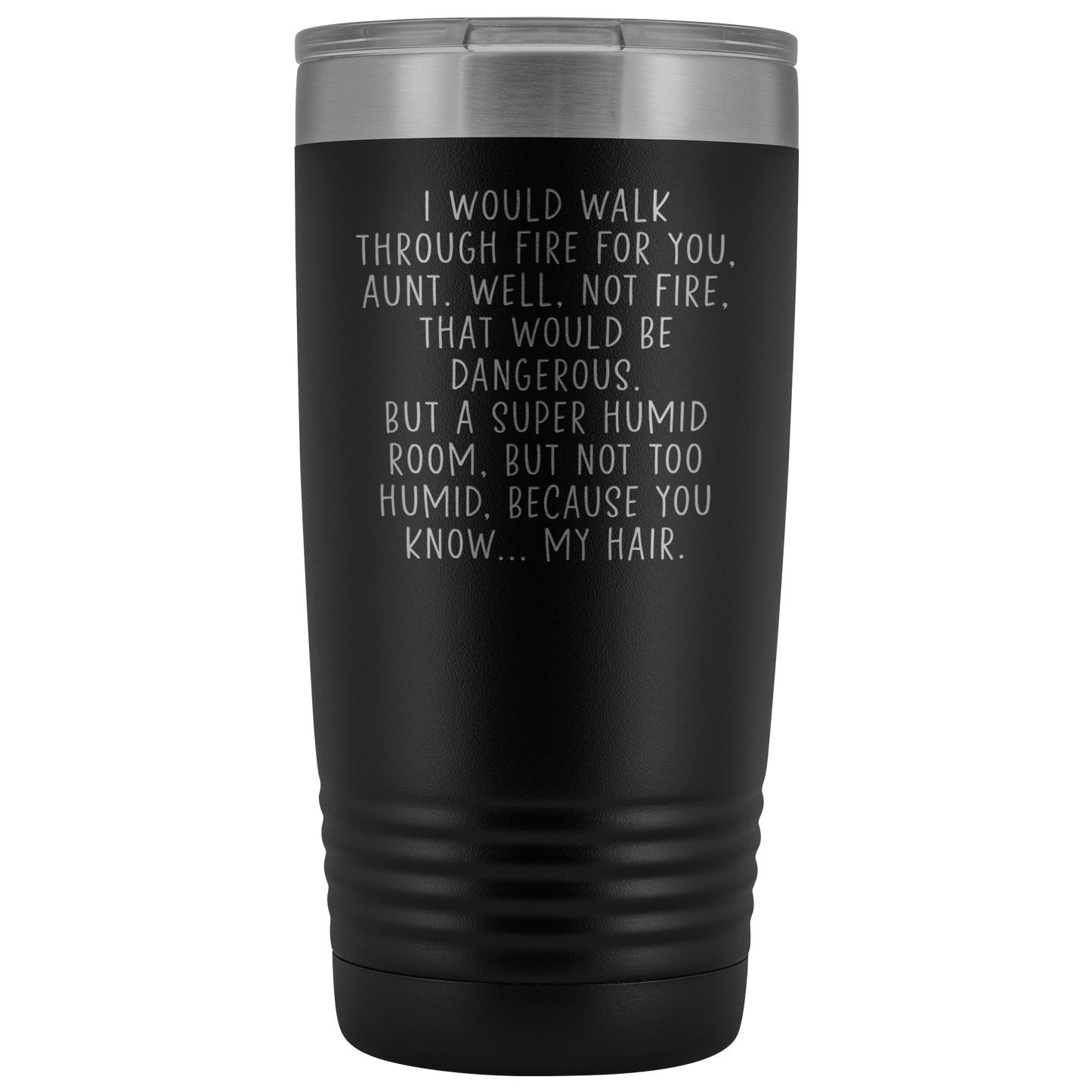 Aunt Tumbler, Aunt Gift, Aunt Mug, Aunt Tumbler Cup, Aunt Coffee Mug